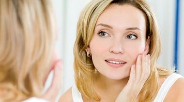 Recetas caseras de mascarillas rejuvenecedoras